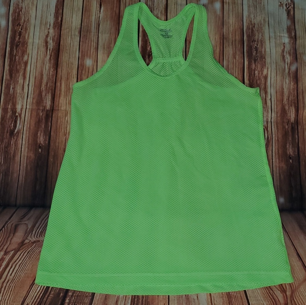 Sport Essentials Racerback Tank